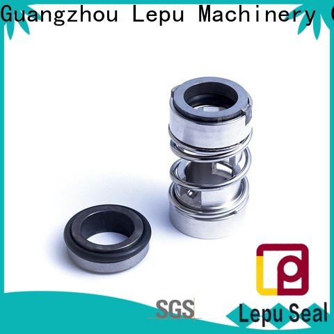 Lepu grfc grundfos mechanical seal catalogue OEM for sealing frame