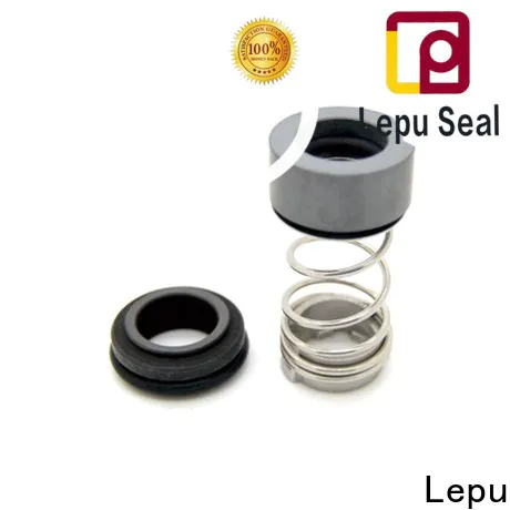 Lepu holes grundfos seal OEM for sealing frame