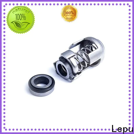 Lepu grfc mechanical seal pompa grundfos for wholesale for sealing frame