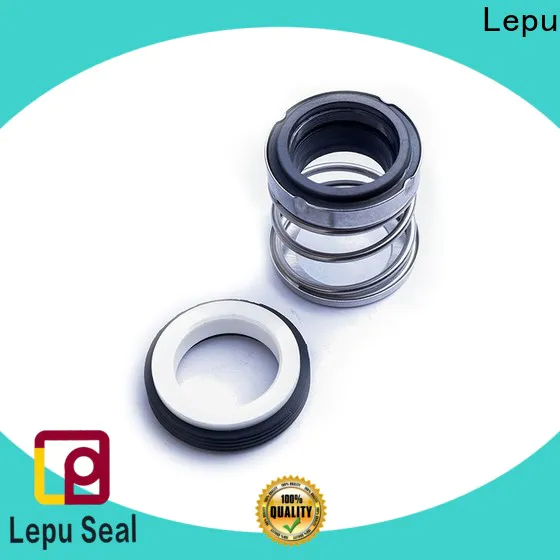 on-sale metal bellow mechanical seal john for business for beverage