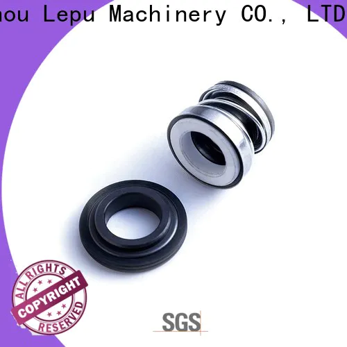at discount mechanical seal 155b ODM for food