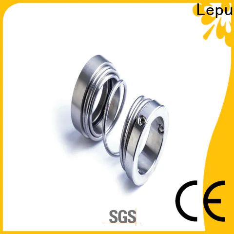 Lepu solid mesh viton o ring get quote for fluid static application