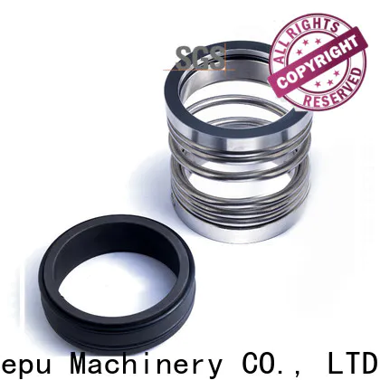 Lepu solid mesh o rings and seals OEM for oil