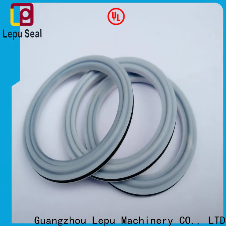 Lepu durable rubber seal for wholesale for food