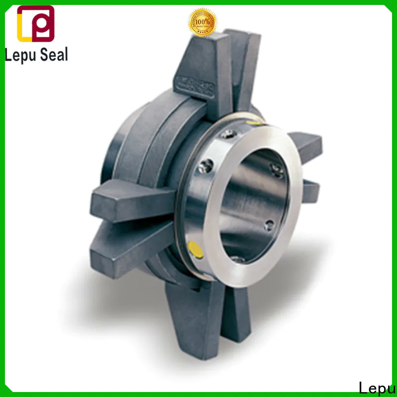 Lepu at discount centrifugal pump seal customization bulk buy