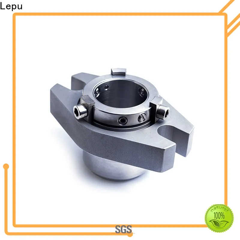 Lepu durable aes seal for wholesale for high-pressure applications