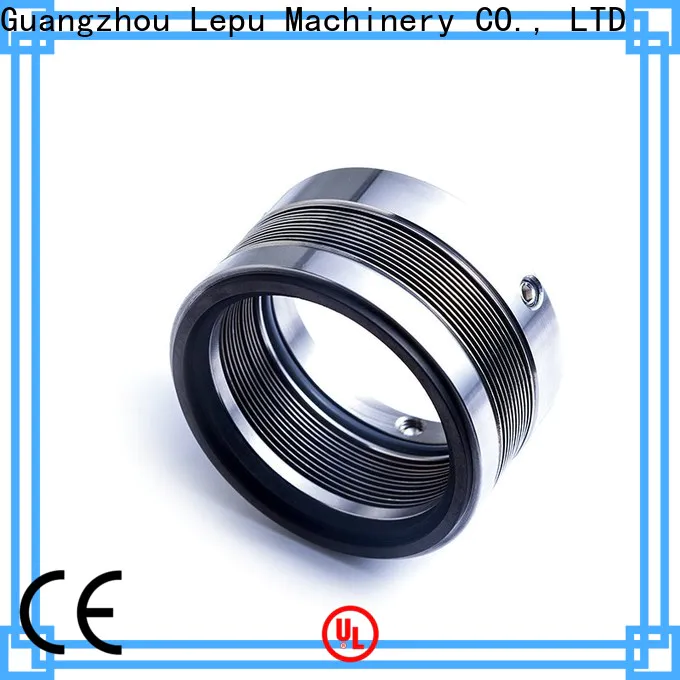 Lepu pipe bellows expansion joint manufacturers