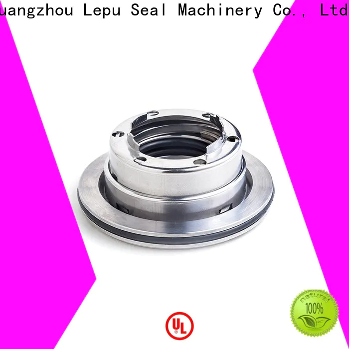 Breathable Blackmer Seal blc35mm customization for food