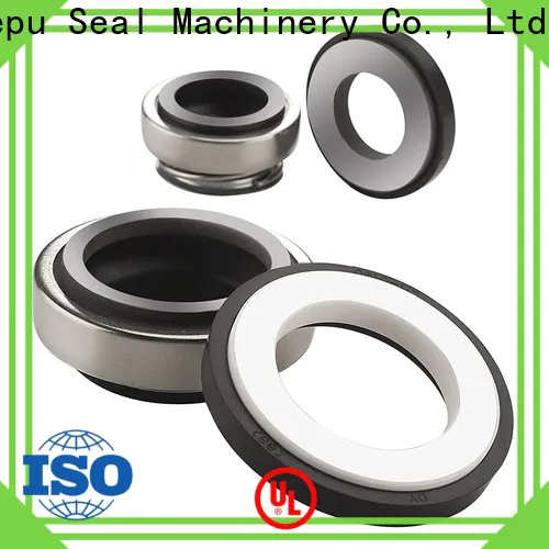 Lepu cost metal bellow seals get quote for food
