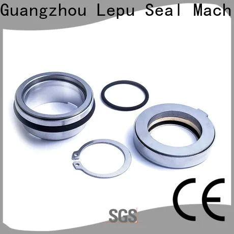 Lepu carbide Flygt 3152 Mechanical Seal best manufacturer for hanging
