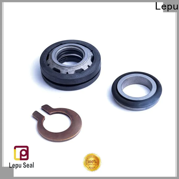at discount Flygt 3153 Mechanical Seal lower best manufacturer for hanging