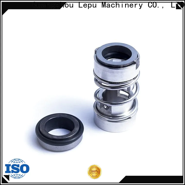 on-sale grundfos mechanical seal long for wholesale for sealing joints