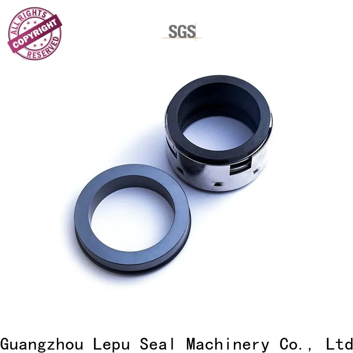 Lepu at discount john crane type 2100 mechanical seal buy now for pulp making