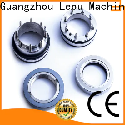 Lepu latest well pump seal replacement bulk production for food