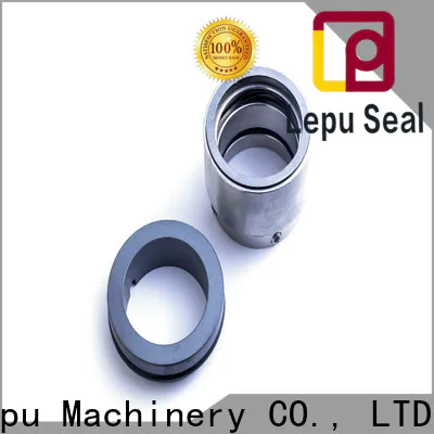 Lepu fsf o ring seal design company for fluid static application