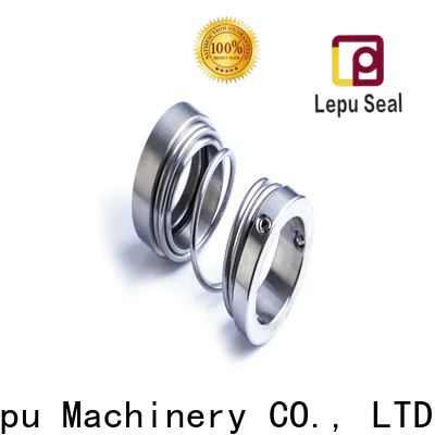 Lepu mechanical o ring manufacturers for business for fluid static application
