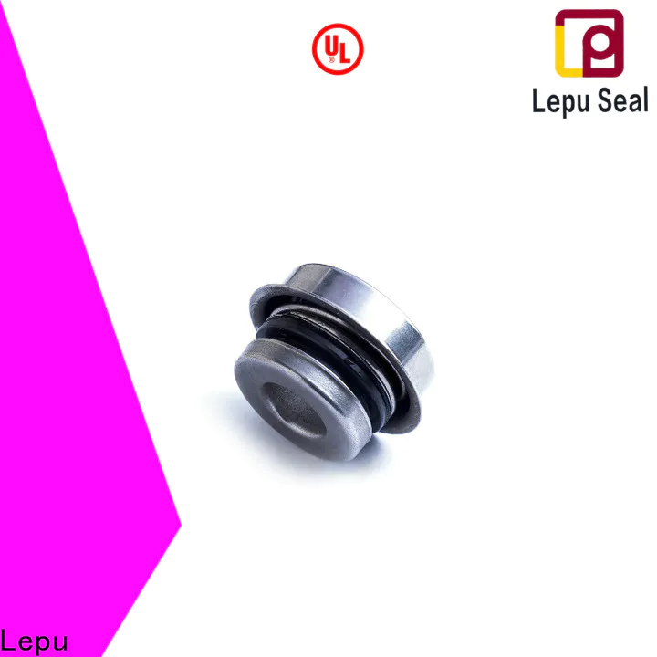 portable water pump seals automotive made for wholesale for high-pressure applications