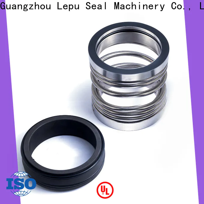solid mesh o ring design marine buy now for oil