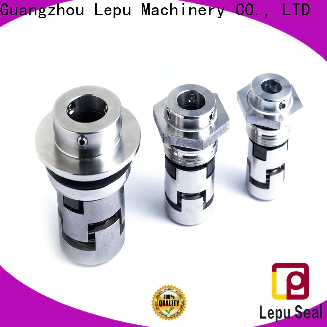 Breathable Grundfos Mechanical Seal Suppliers grfa for wholesale for sealing joints