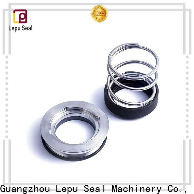 at discount alfa laval pump seal mechancial free sample for food