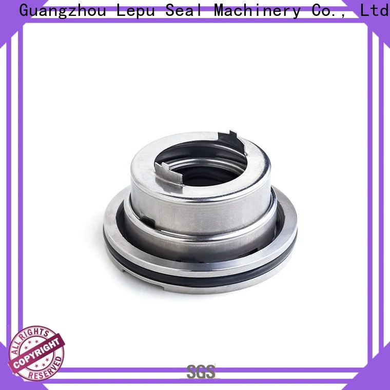 at discount Blackmer Pump Seal Factory delivery buy now for food