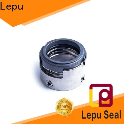 Lepu popular o ring manufacturers company for fluid static application