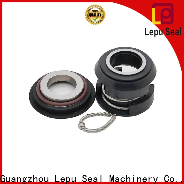 Lepu 45mm Flygt 3152 Mechanical Seal for wholesale for hanging