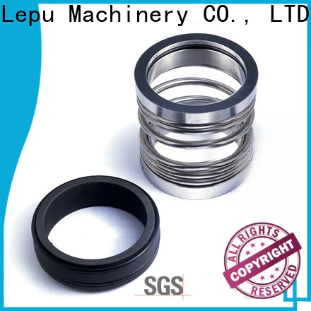 Lepu solid mesh where can i buy o rings supplier for fluid static application