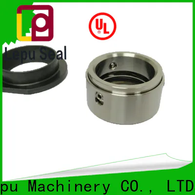 durable alfa laval mechanical seal mechanical get quote for beverage