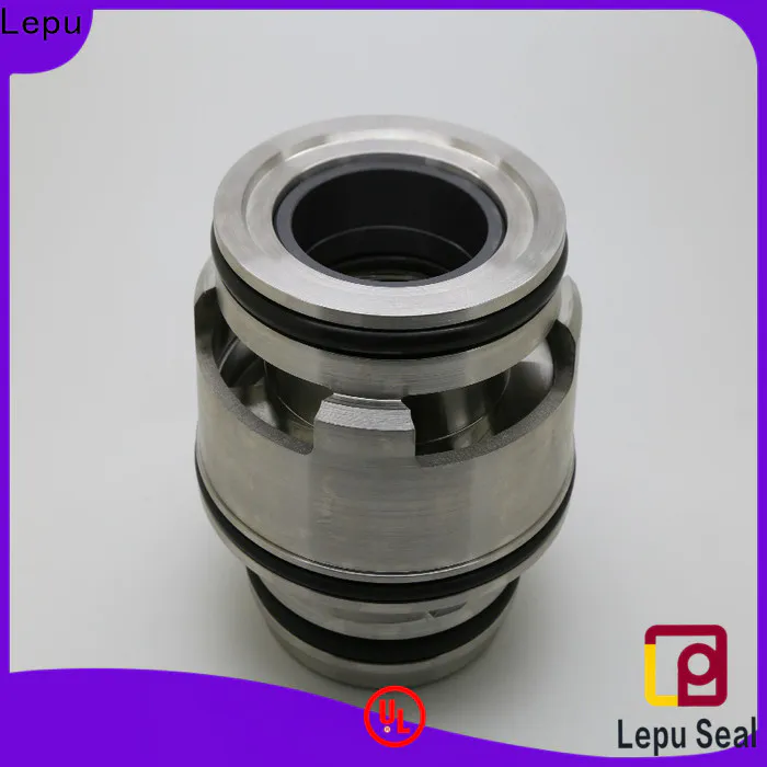 Lepu ring grundfos shaft seal kit ODM for sealing frame