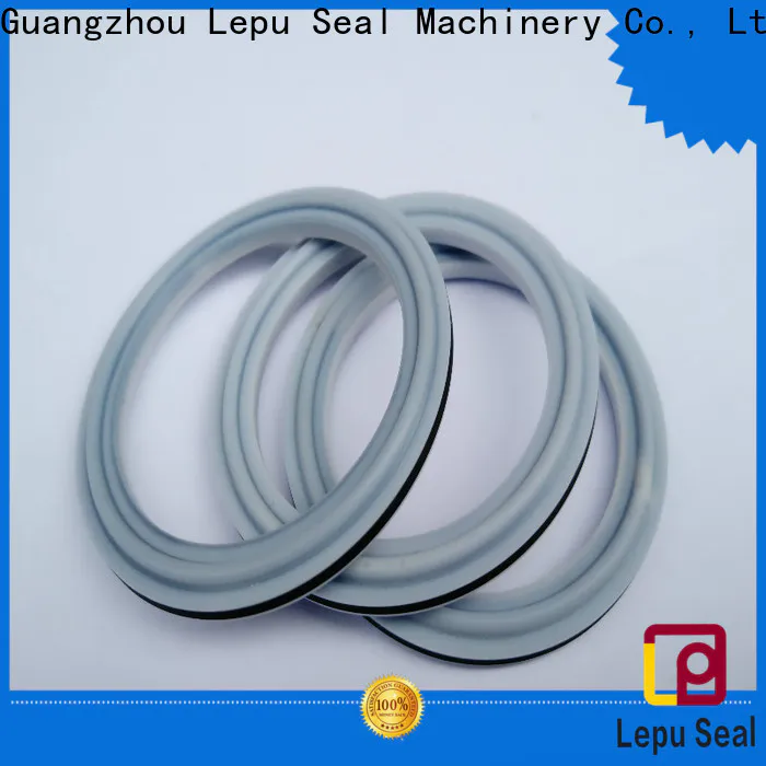 latest rubber seal temperature buy now for food
