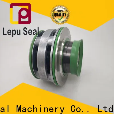 Lepu at discount flygt pump seal for wholesale for hanging