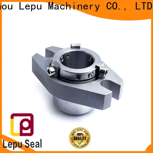 at discount cartridge mechanical seal conventional ODM for beverage
