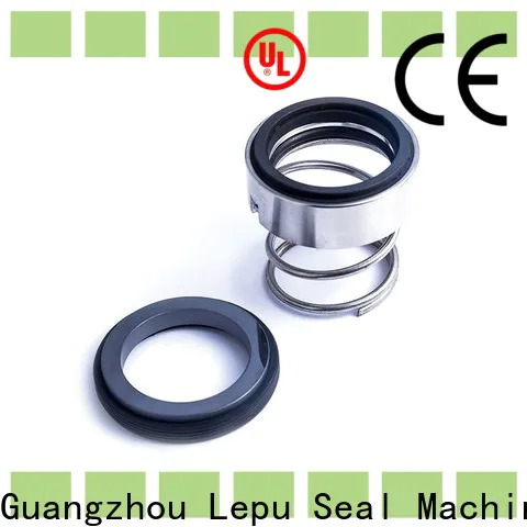 Lepu fsf o rings and seals get quote for water
