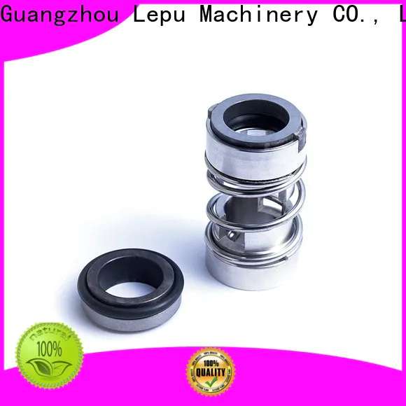 Lepu conditioning grundfos pump seal kit ODM for sealing joints