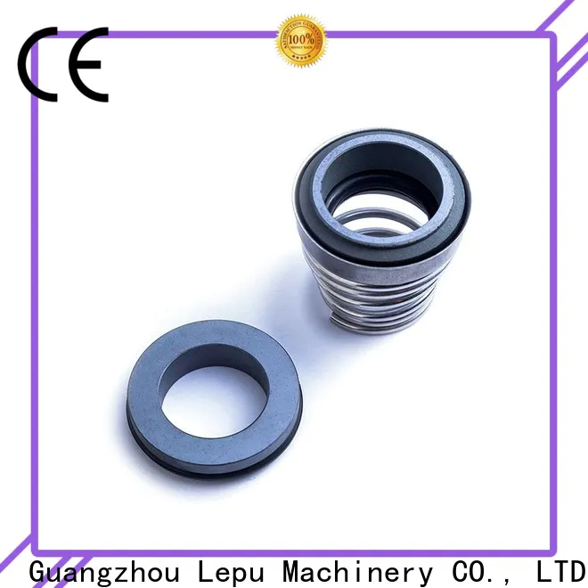 Lepu at discount bellows mechanical seal get quote for high-pressure applications