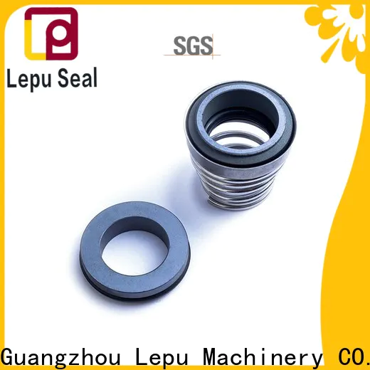 funky mechanical shaft seals springs made customization for beverage
