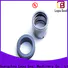 Breathable pump seal seals supplier for water
