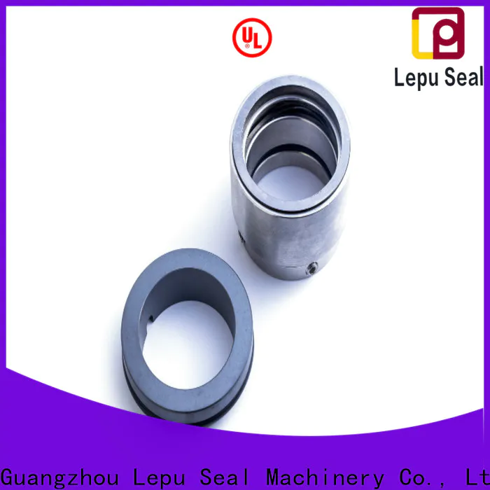 Breathable pump seal seals supplier for water