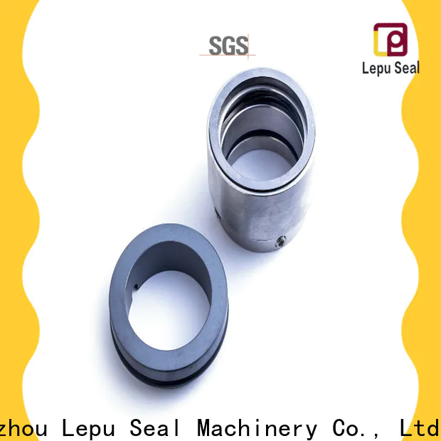 high-quality burgmann mg1 seal professional for wholesale high pressure