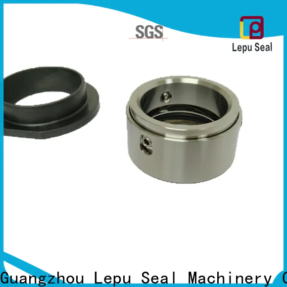 Custom alfa laval pump seal lkh01 supplier for food