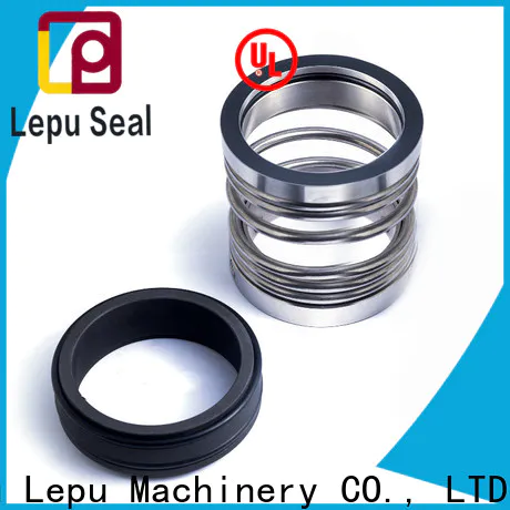Lepu on-sale viton o ring company for fluid static application