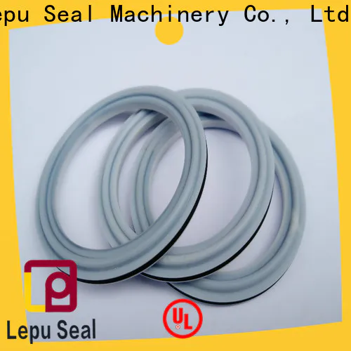Lepu food o ring seal buy now for food