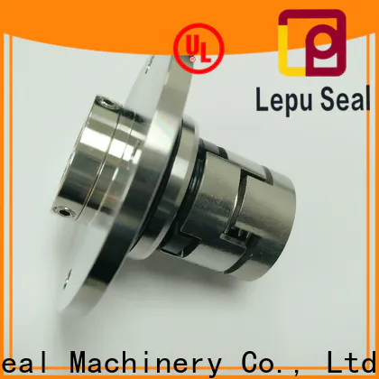 Lepu grfa grundfos mechanical seal for business for sealing frame