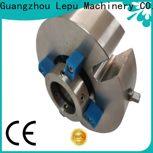 Lepu High-quality double cartridge seal company bulk buy