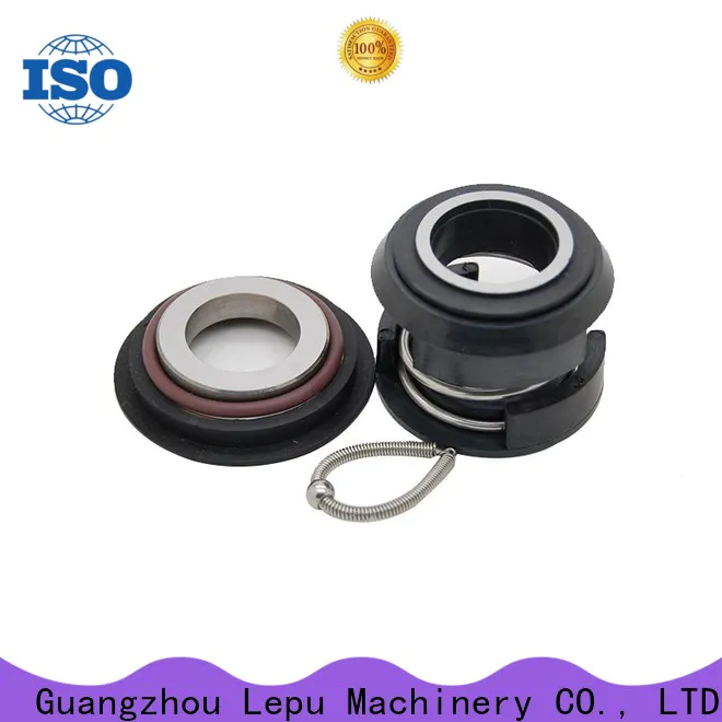 Lepu latest Flygt Mechanical Seal manufacturers for wholesale for hanging
