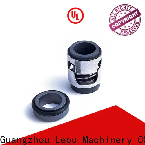 Lepu ch mechanical seal pompa grundfos Suppliers for sealing joints