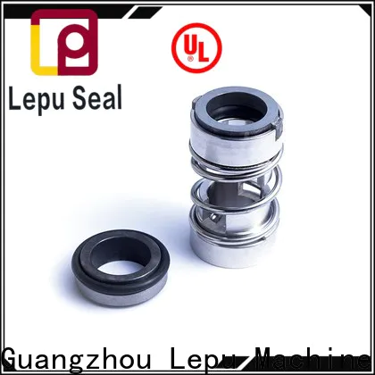 Lepu at discount grundfos mechanical shaft seals free sample for sealing frame