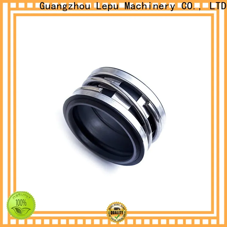 high-quality bellows mechanical seal lowara buy now for food
