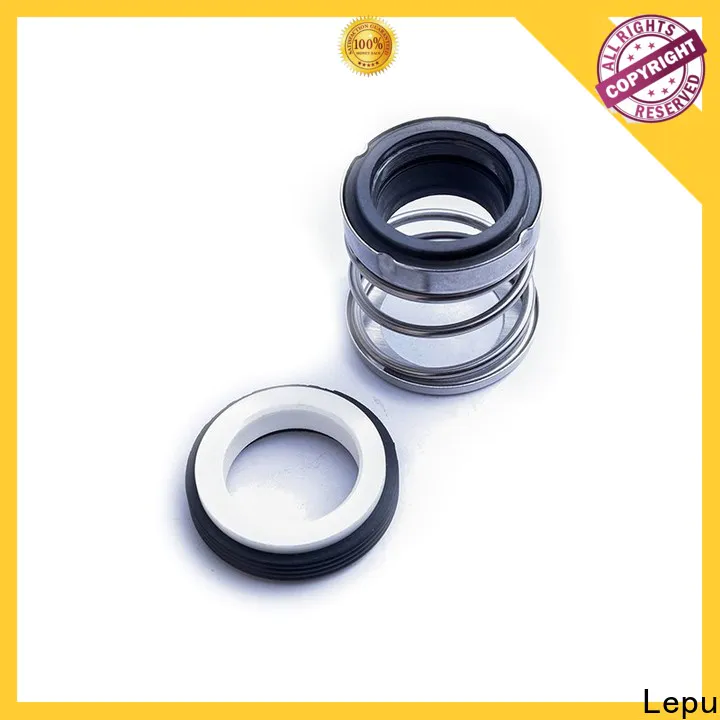 on-sale John Crane Mechanical Seal 2100 mechanical get quote for chemical